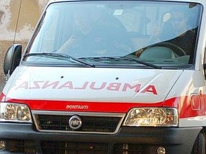 ambulanza_web--400x300