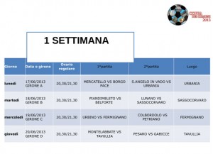 calendario-1ok