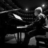 Daniel Rivera insegnerà interpretazione pianistica