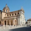 Cattedrale-di-Urbino