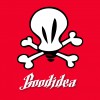 Logo GoodIdea