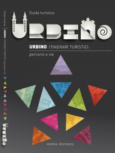 Urbino_nuova_guida_turistica