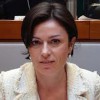 Elisabetta Foschi, consigliera comunale e regionale Forza Italia