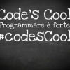 Code'scool