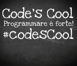 Code'scool