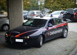 carabinieri-web