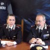 carabinieri_conferenza_urbino