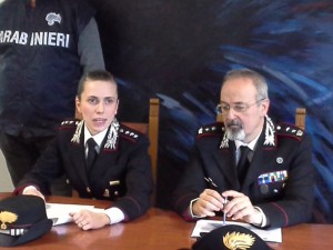 carabinieri_conferenza_urbino