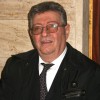 Giorgio Londei