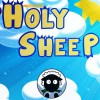 sheep-gioco