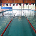 piscina_flli_cervi1