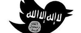 ISIS_Twitter_home