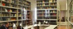 biblioteca_palazzoVeterani