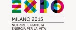 expo2015