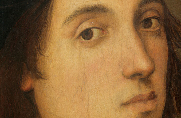 Un milione per celebrare Raffaello a 500 anni dalla morte. Approvata la